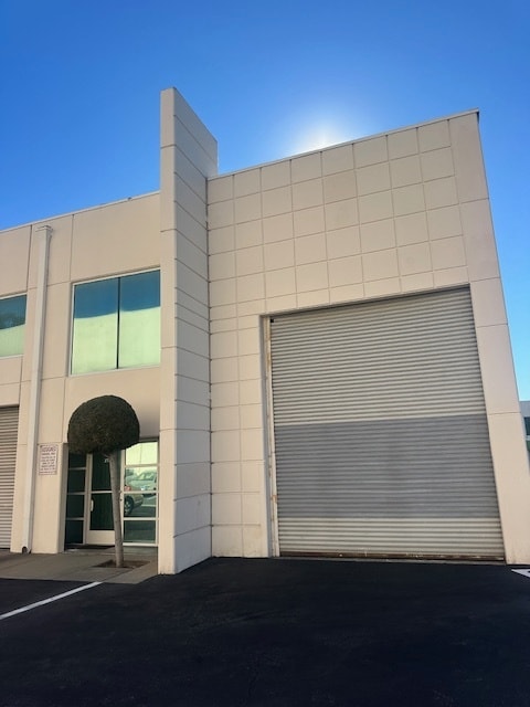 901 S Fremont Ave, Alhambra, CA for lease Building Photo- Image 1 of 4