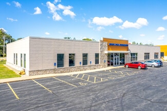 More details for 1401 Kimberly Rd, Bettendorf, IA - Office for Lease