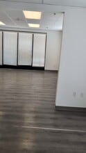 8021 S Vermont Ave, Los Angeles, CA for lease - Commercial Listing Video 
