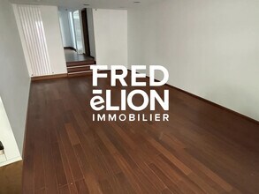 Commerce de détail dans Paris à vendre Photo intérieure- Image 2 de 2