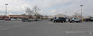 More details for 6515-6525 Dobbin Rd, Columbia, MD - Office, Retail for Lease