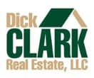 Dick Clark RE LLC