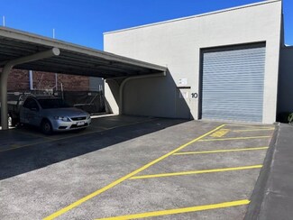 More details for 25-41 Redwood Drive, Dingley Village - Industrial for Lease