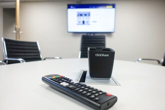 48-50 High St, Henley In Arden for lease Interior Photo- Image 2 of 12