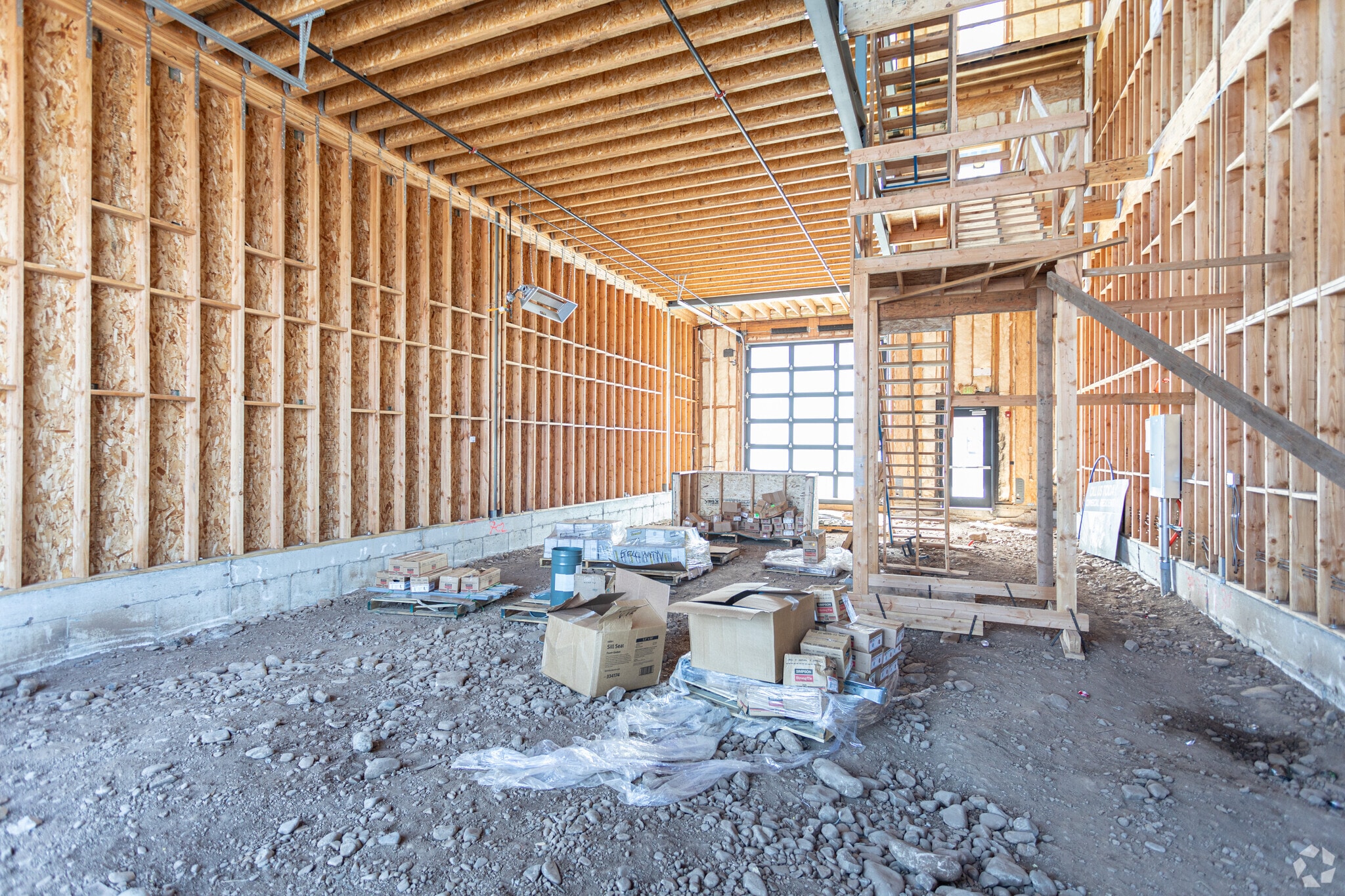 1922 S Highway 40, Heber City, UT for sale Interior Photo- Image 1 of 11