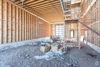 1922 S Highway 40, Heber City, UT for sale Interior Photo- Image 1 of 11