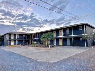 More details for 401 N Bethel St, Roma, TX - Multifamily for Sale