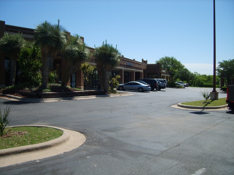 1006 E Yager Ln, Austin, TX for lease - Other - Image 3 of 5