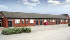 Shore Rd, Birkenhead for lease - Building Photo - Image 3 of 15