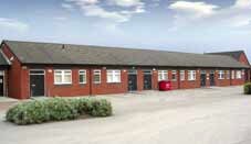 Shore Rd, Birkenhead à louer - Photo du bâtiment - Image 3 de 15