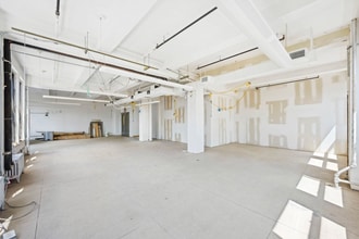 345 Seventh Ave, New York, NY for lease Interior Photo- Image 1 of 10