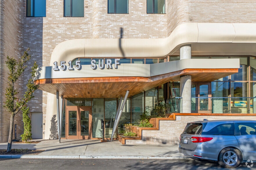 1515 Surf Ave, Brooklyn, NY for lease - Building Photo - Image 3 of 60