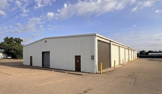 More details for 1951 Logan Ave, Hamilton, OH - Industrial for Lease