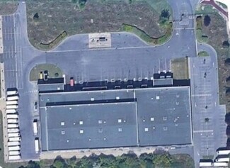 More details for Office, Flex for Lease