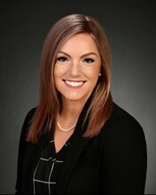 Katherine Tyler