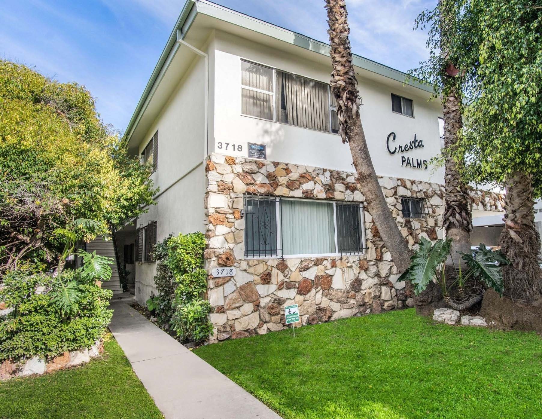 3718 Vinton Ave, Los Angeles, CA for sale Primary Photo- Image 1 of 9