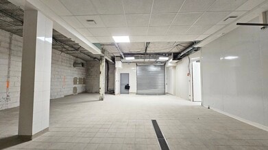 Rue Gay Lussac, Chennevières-sur-Marne for lease Interior Photo- Image 2 of 7
