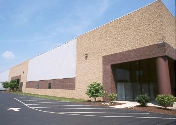 6923 Schantz Rd, Allentown, PA for lease - Other - Image 2 of 3