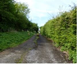 1A Springfield, Oxted for lease - Other - Image 2 of 6