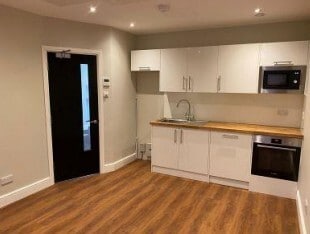 77 London Rd, Ewell à louer Photo intérieure- Image 1 de 4