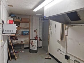 Englands Ln, Great Yarmouth for lease Interior Photo- Image 2 of 4