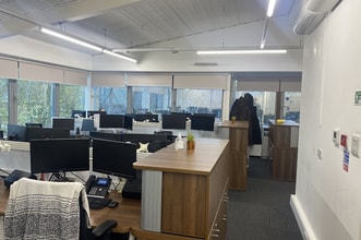 Century Way, Leeds à louer Photo intérieure- Image 1 de 2