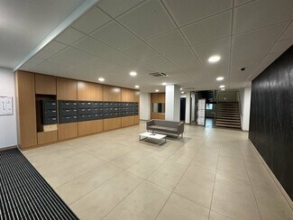 More details for Office for Lease