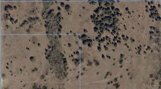 Plus de détails pour 8295 Roy Warren Pky, Greenville, TX - Terrain à vendre