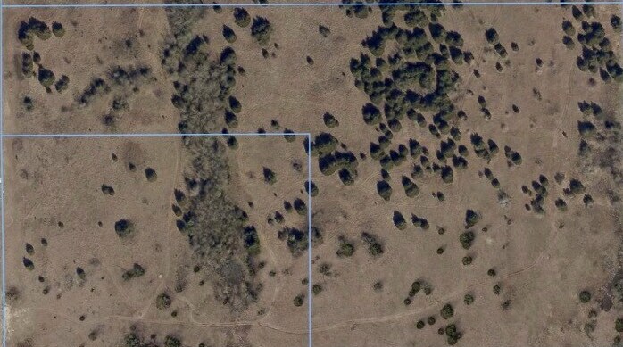 8295 Roy Warren Pky, Greenville, TX à vendre Photo du bâtiment- Image 1 de 5