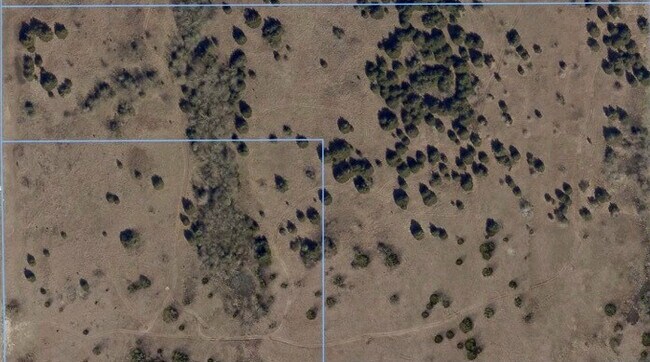 More details for 8295 Roy Warren Pky, Greenville, TX - Land for Sale