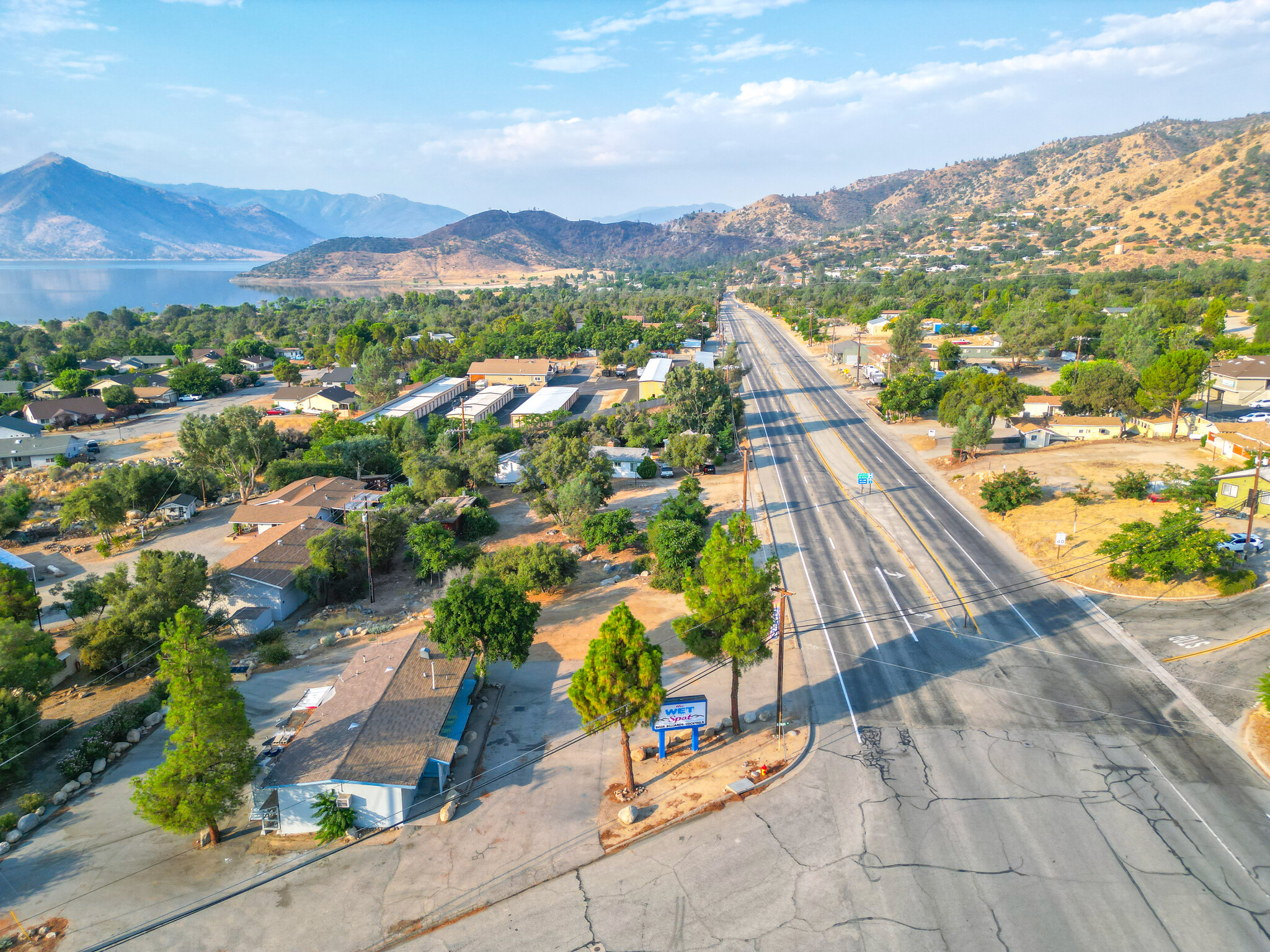 6540 Wofford Blvd, Wofford Heights, CA for sale Building Photo- Image 1 of 31