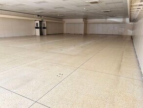 Newgate, Beccles à louer Photo intérieure- Image 2 de 3