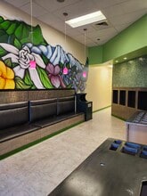 NE Glen Highway & Muldoon RD, Anchorage, AK for lease Building Photo- Image 2 of 9