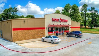 Plus de détails pour 5996 Us 59 S, Texarkana, TX - Commerce de détail à vendre