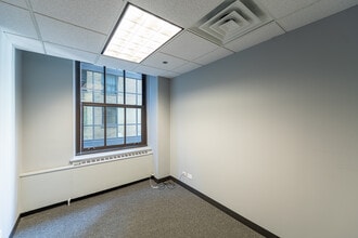 180 N Michigan Ave, Chicago, IL à louer Photo intérieure- Image 2 de 5