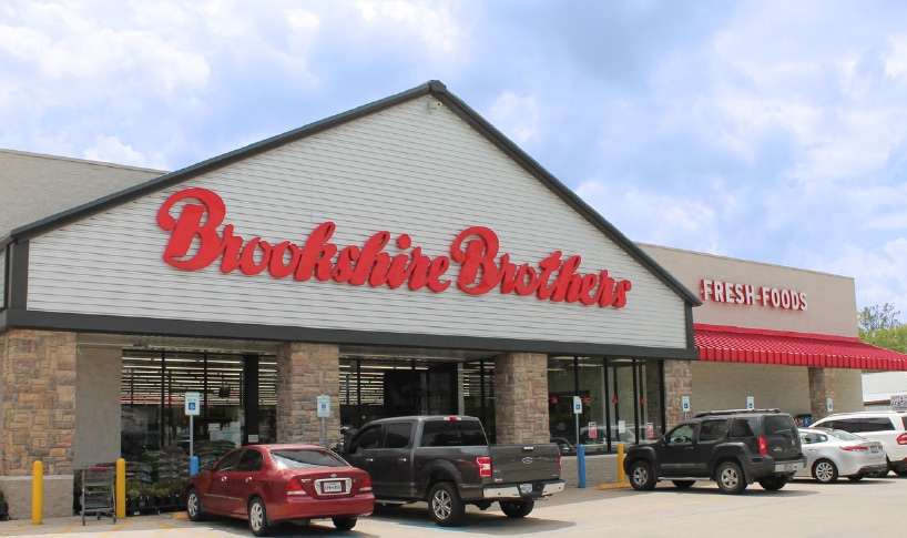 20821 Eva St, Montgomery, TX à louer - Photo du bâtiment - Image 3 de 6