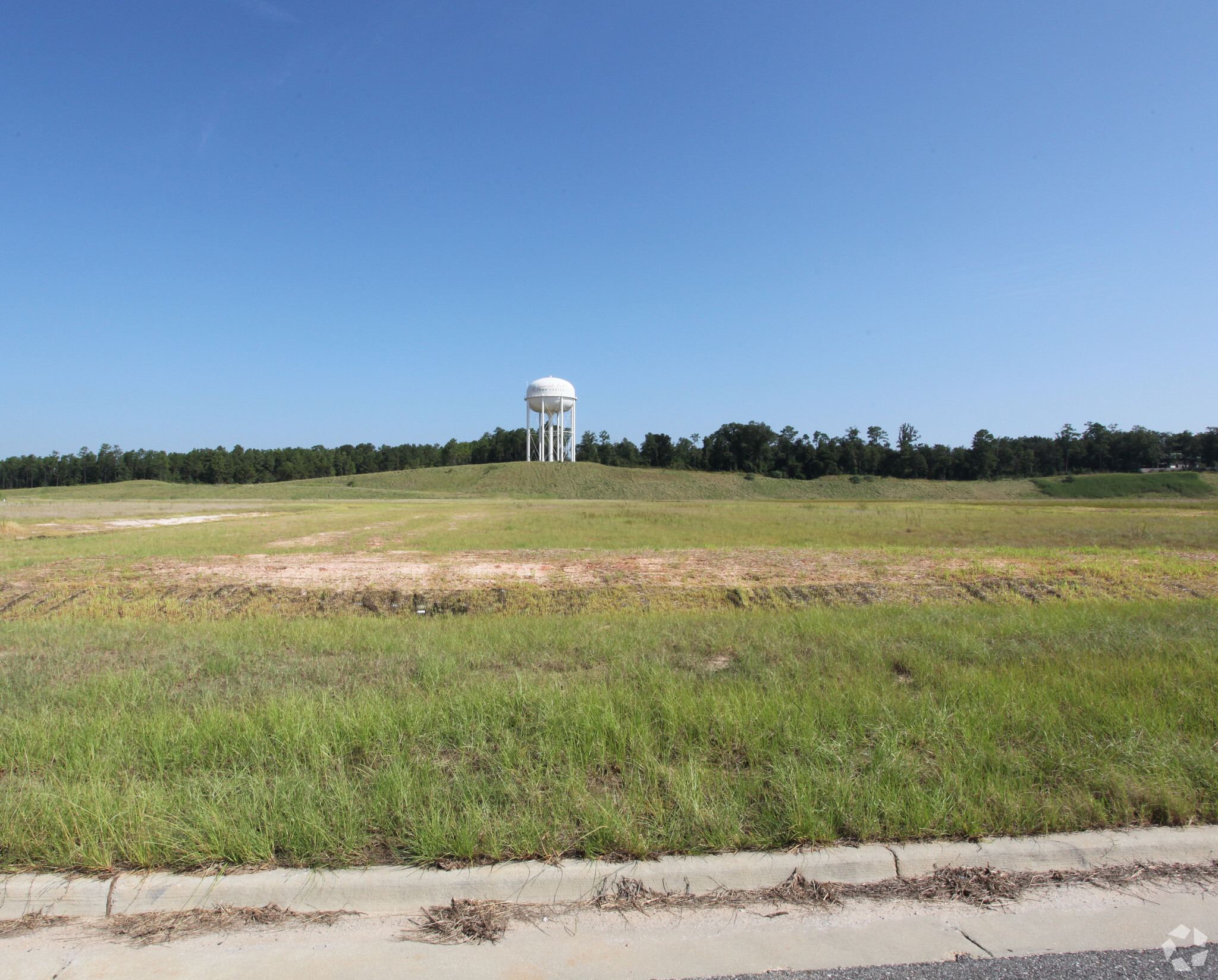 Bass Pro Dr, Spanish Fort, AL for sale Primary Photo- Image 1 of 1