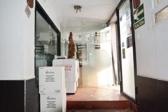 Retail in Las Rozas de Madrid, Madrid for lease Interior Photo- Image 2 of 7