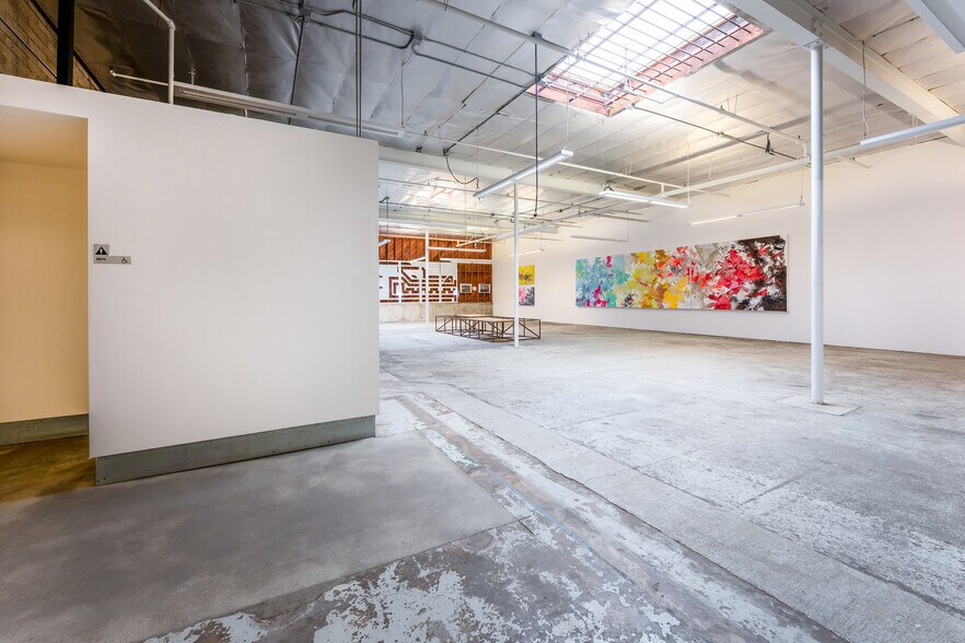 2212 Main St, San Diego, CA à louer - Photo du bâtiment - Image 3 de 26