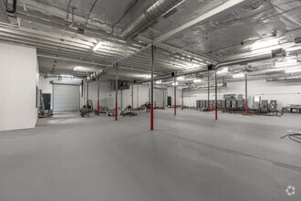 3535 N Anza Rd, Palm Springs, CA for lease Building Photo- Image 2 of 7