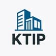 KTIP