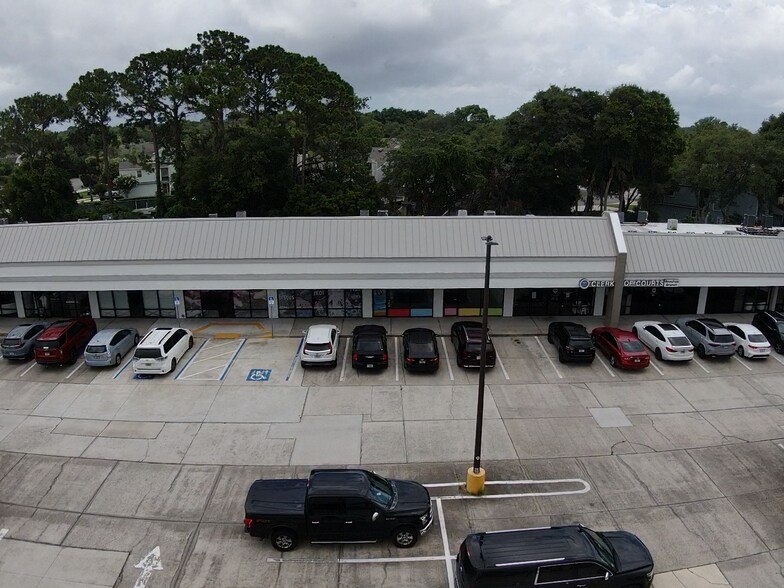 1505 Atlantic Blvd, Neptune Beach, FL à louer - Photo du bâtiment - Image 2 de 7