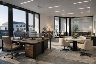 More details for Office for Lease