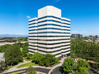 More details for 5619 Dtc Pky, Greenwood Village, CO - Office for Lease