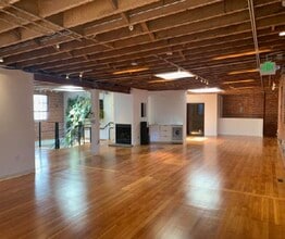 695 Minna St, San Francisco, CA for lease Interior Photo- Image 2 of 6