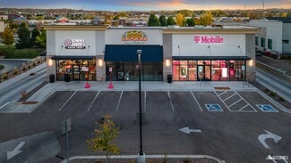 More details for 6925 W 10th St, Greeley, CO - Retail for Sale