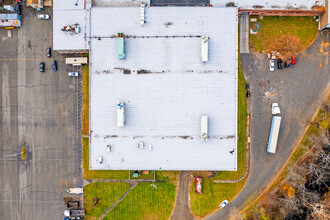 152 Broadway, Haverstraw, NY - Aérien  Vue de la carte - Image1