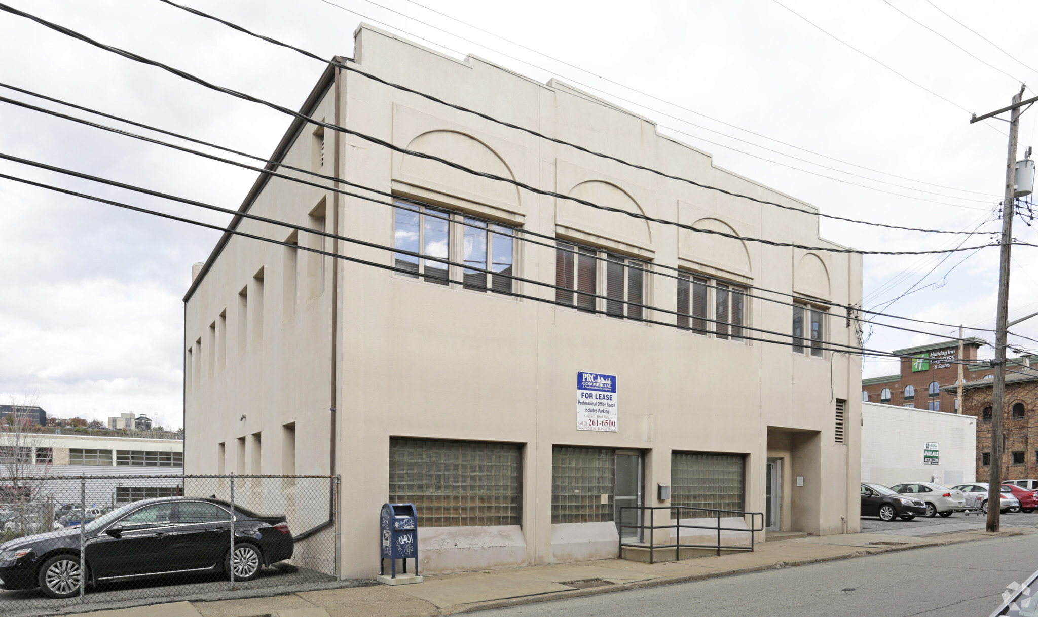 809 Bingham St, Pittsburgh, PA for sale Primary Photo- Image 1 of 1