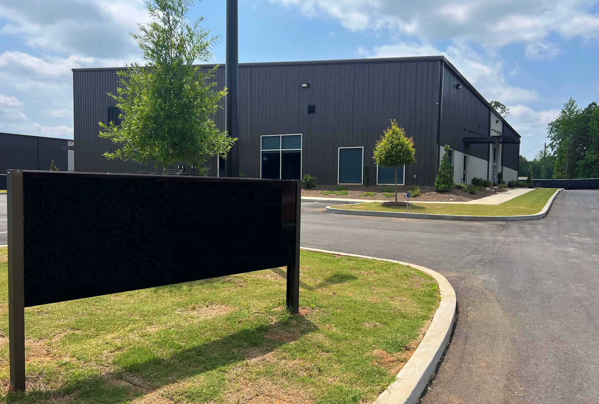 890 Athena Dr, Athens, GA for sale Building Photo- Image 1 of 4