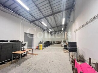 More details for Office, Flex for Lease